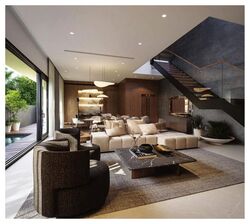 Tay Lian Teck Road (D15), Semi-Detached #533631391